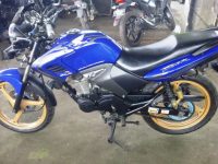 296037946_1_644x461_tiger-revo-mulus-plat-n-malang-kota-sidoarjo-kab