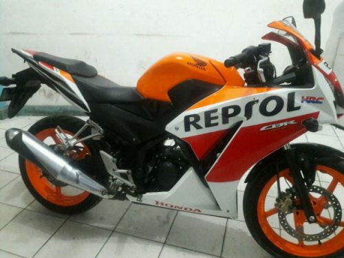 296380473_1_644x461_cbr150r-repsol-thn-2015-plat-medan-medan-kota