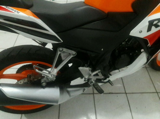 296380473_6_644x461_cbr150r-repsol-thn-2015-plat-medan-