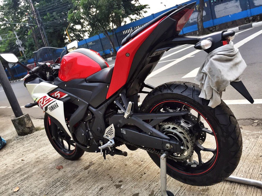 wts_yamaha_r25_merah_thn_2014_bulan_12_1846313_1490184805