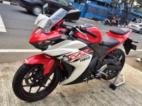 wts_yamaha_r25_merah_thn_2014_bulan_12_1846313_1490184801