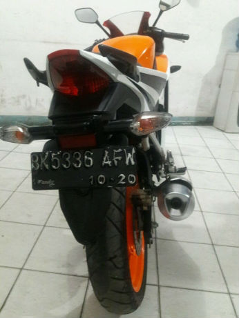 296380473_8_644x461_cbr150r-repsol-thn-2015-plat-medan-