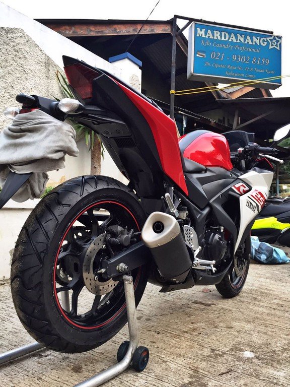 wts_yamaha_r25_merah_thn_2014_bulan_12_1846313_1490184812