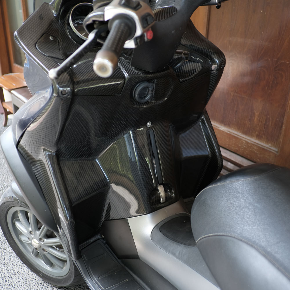 piaggio mp3-14