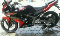 296044970_1_644x461_di-jual-ninja-rr-2014-plat-p-banyuwangi-banyuwangi-kab