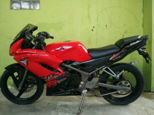 298329985_4_644x461_ninja-rr-2013-kawasaki-stndar-mesin-pajak-idup-bayarin-motor_rev003