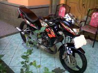 honda_vario_150cc_iddling_stop_terlengkap_istimewa_2015_bulan_8_km_7800_5427621_1474370436