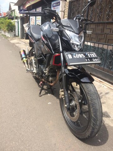 honda_cb150_2015_facelift_hitam_mulus_gress_banget_bisa_tt_3145145_1488170922