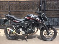 honda_cb150_2015_facelift_hitam_mulus_gress_banget_bisa_tt_3145145_1488170924