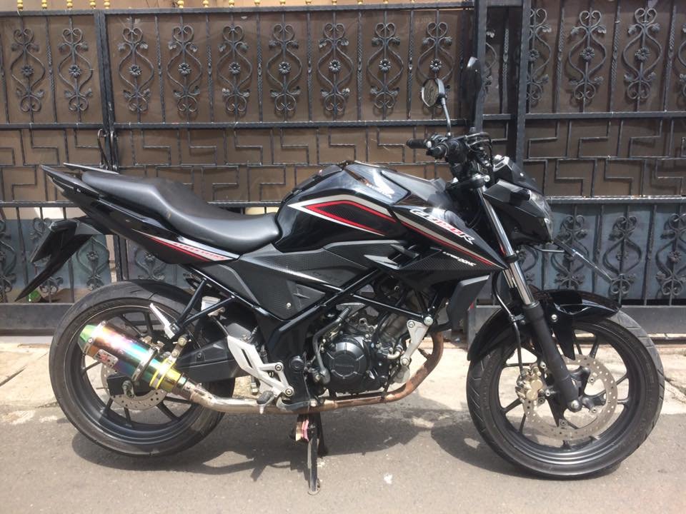 honda_cb150_2015_facelift_hitam_mulus_gress_banget_bisa_tt_3145145_1488170924