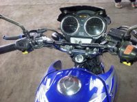 296037946_4_644x461_tiger-revo-mulus-plat-n-malang-kota-motor