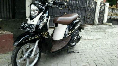 297157495_1_644x461_new-yamaha-fino125-bluecore-tipe-premium-thn2016-bln08-bekasi-kota