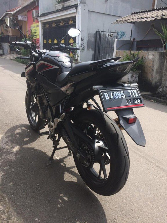 honda_cb150_2015_facelift_hitam_mulus_gress_banget_bisa_tt_3145145_1488170929