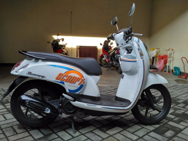 281948744_1_644x461_dijual-bekas-scoopy-sidoarjo-surabaya-kota