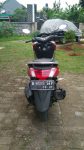 yamaha_nmax_abs_6908124_1493307941