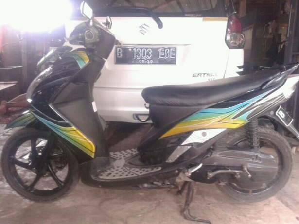 302183898_1_644x461_cash-dan-kredit-ninja-rr-2013-hitam-lis-kuning-istimewa-depok-kota