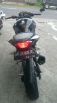 kawasaki_z250_fi_2013_hitam_cantik_semi_modif_2290878_20150222084751