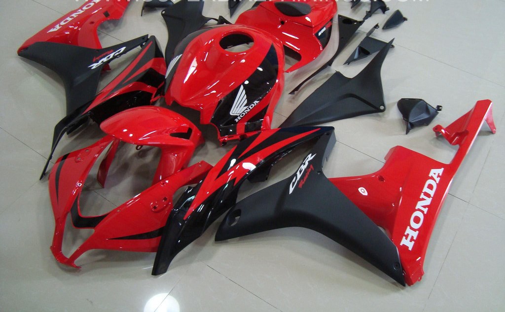 cbr600rr_07_08_red_oem_copy_1024x1024