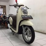 303087576_6_644x461_honda-scoopy-pgm-fi-iss-2016-bln-6-b-dki-full-orsinil-terawat-