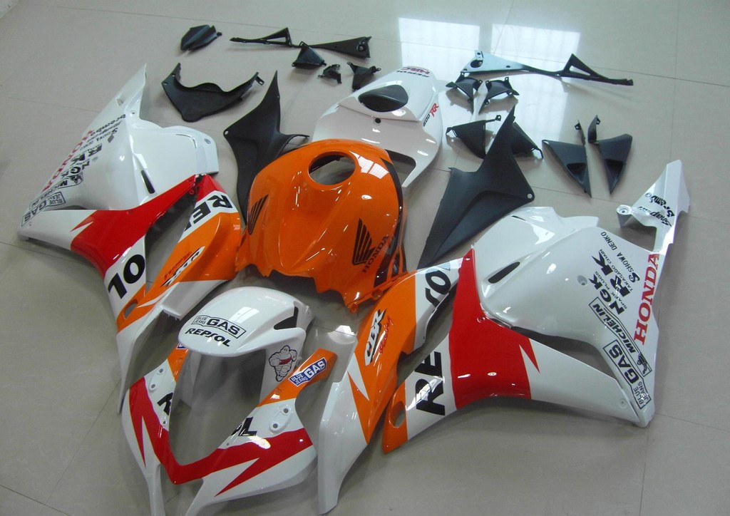 102CBR600RR_2009-2012_WHITE_NEW_REPSOL_1024x1024