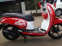 303948802_2_644x461_new-scoopy-esp-iss-sporty-2016-nyaris-97-baru-upload-foto