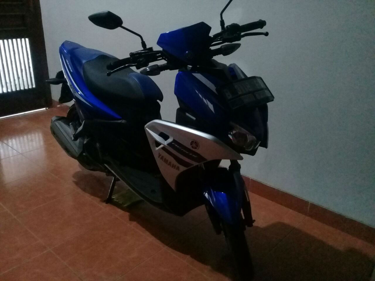 Aerox1251