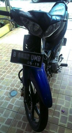 285249564_3_644x461_jual-cepat-jupiter-z-model-akhir-burung-hantu-2009-yamaha_rev008