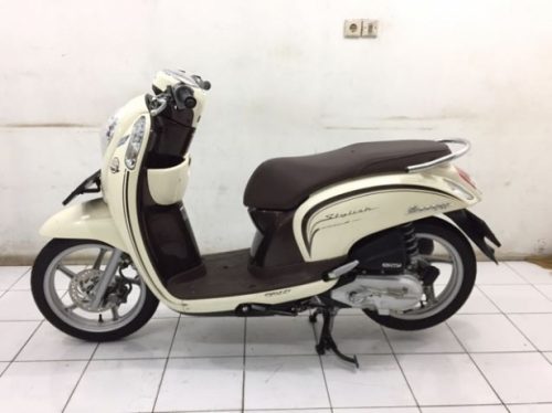 303087576_2_644x461_honda-scoopy-pgm-fi-iss-2016-bln-6-b-dki-full-orsinil-terawat-upload-foto