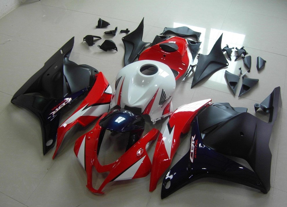 099CBR600RR_2009-2012_RED_DARK_BLUE_1024x1024