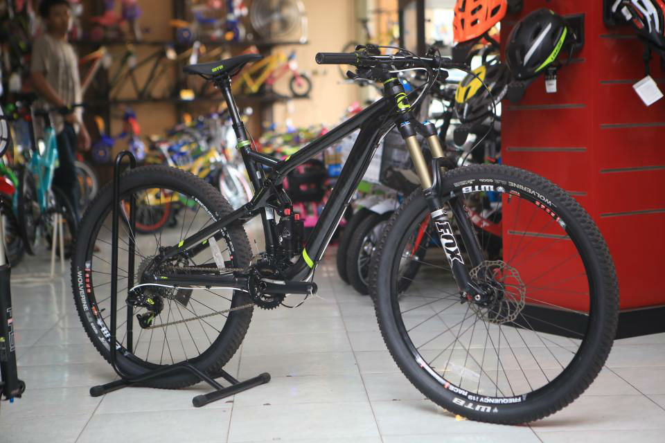 cannondale_trigger_3_2015_650b_SALE