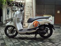 281948744_2_644x461_dijual-bekas-scoopy-sidoarjo-upload-foto