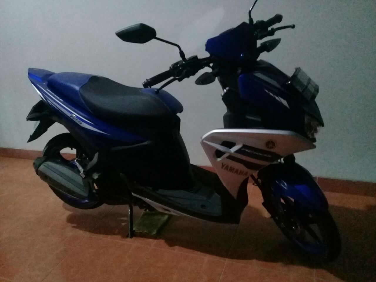 Aerox1252