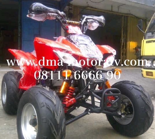 atv150cc1