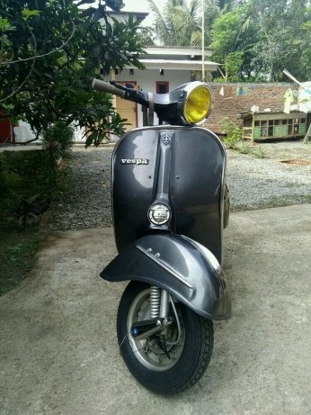 306856057_1_644x461_vespa-sprint-1978-karawang-kab_rev006