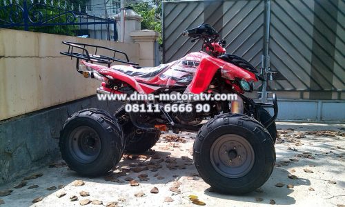 atv150sport