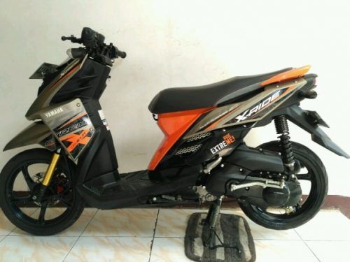 305430458_1_644x461_yamaha-xride-extreme-th2016-bln-8-gratis-balik-nama-gress-sperti-baru-jakarta-timur