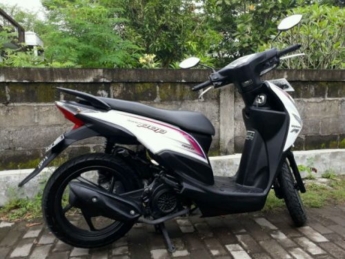 302730285_2_644x461_honda-beat-pop-ab-sleman-upload-foto