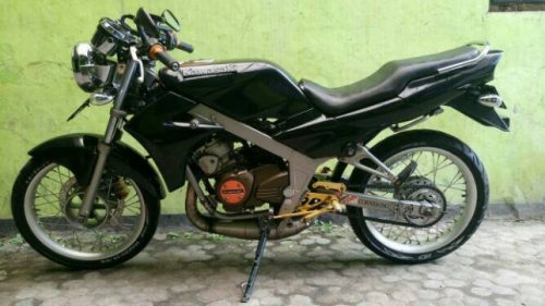 303863183_1_644x461_dijual-ninja-s-2008mesin-orianpajak-offdi-lepas-165-bandung-kota_rev001