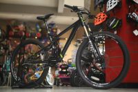 cannondale_trigger_3_2015_650b_SALE (1)