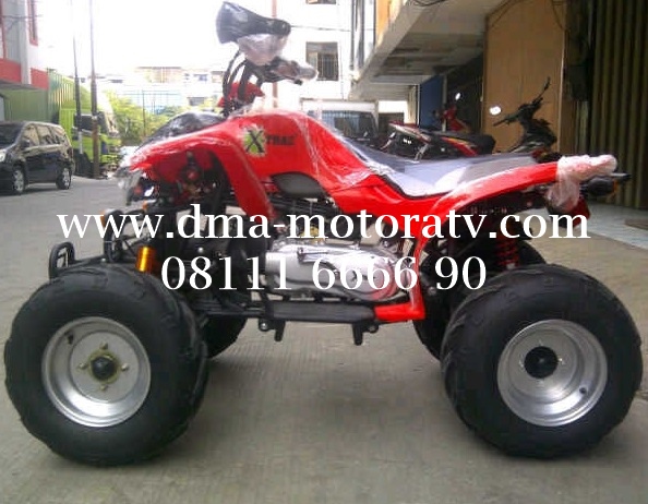 atv150cc3