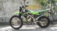 Kawasaki-KLX150L-dan-IRC-Motocross-003