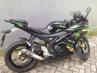 302569708_3_644x461_yamaha-r15-mulus-kinclong-km-rendah-banget-limited-edition-yamaha