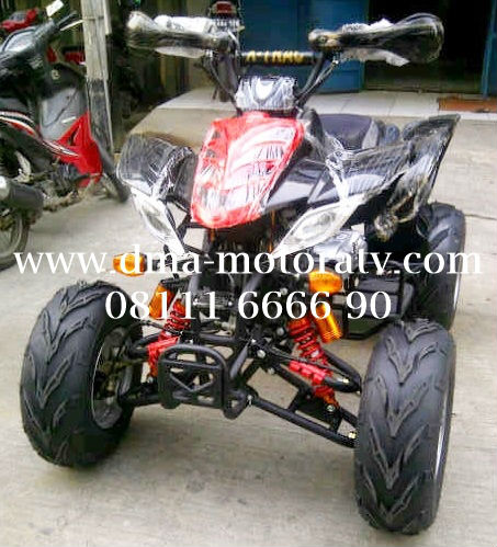 atv150cc5