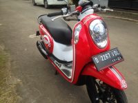 305566202_2_644x461_scoopy-esp-iss-fi-nyaris-baru-tanpa-cacat-buktikan-2016-akhir-upload-foto_rev004