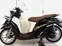 301105810_5_644x461_yamaha-fino-125-gress-2016-b-dki-jakarta-dki