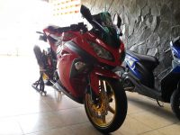 wts_kawasaki_ninja_250_fi_2012_akhir_8184677_1468222908