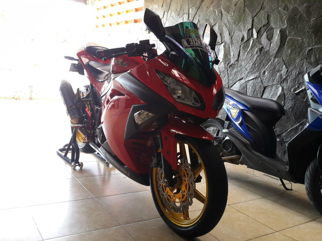 wts_kawasaki_ninja_250_fi_2012_akhir_8184677_1468222908