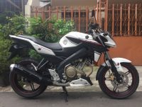 287315053_4_644x461_yamaha-vixion-advance-th2016-bdki-pjk-pjg-mtr-bnr2-bgs-full-orisinil-motor_rev012