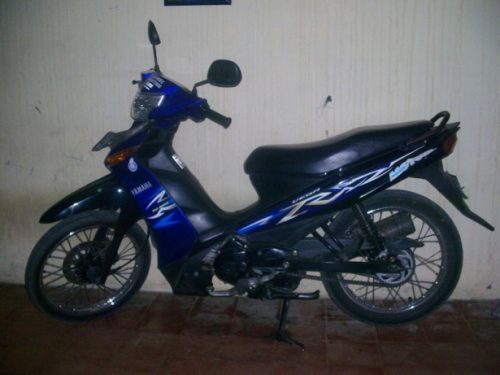 308085241_1_644x461_jual-sepeda-motor-yamaha-vega-zr-tahun-2009-tangerang-kota