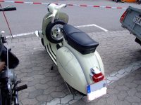 Piaggio_Vespa_GL_retro